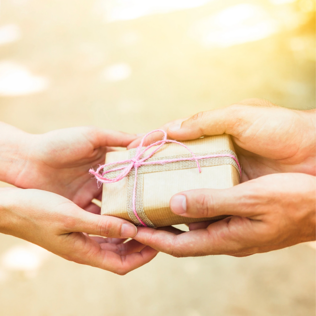 Gift-Giving Etiquette: Dos and Don’ts for Different Cultures